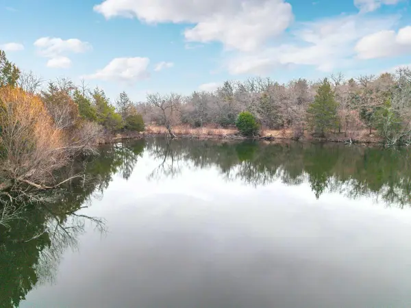 14091 Fm 2127 Bowie, Jacksboro, TX 76230