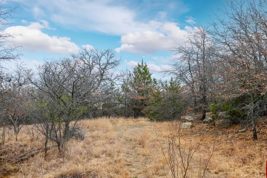 14091 Fm 2127 Bowie, Bowie, TX 76230 - #3