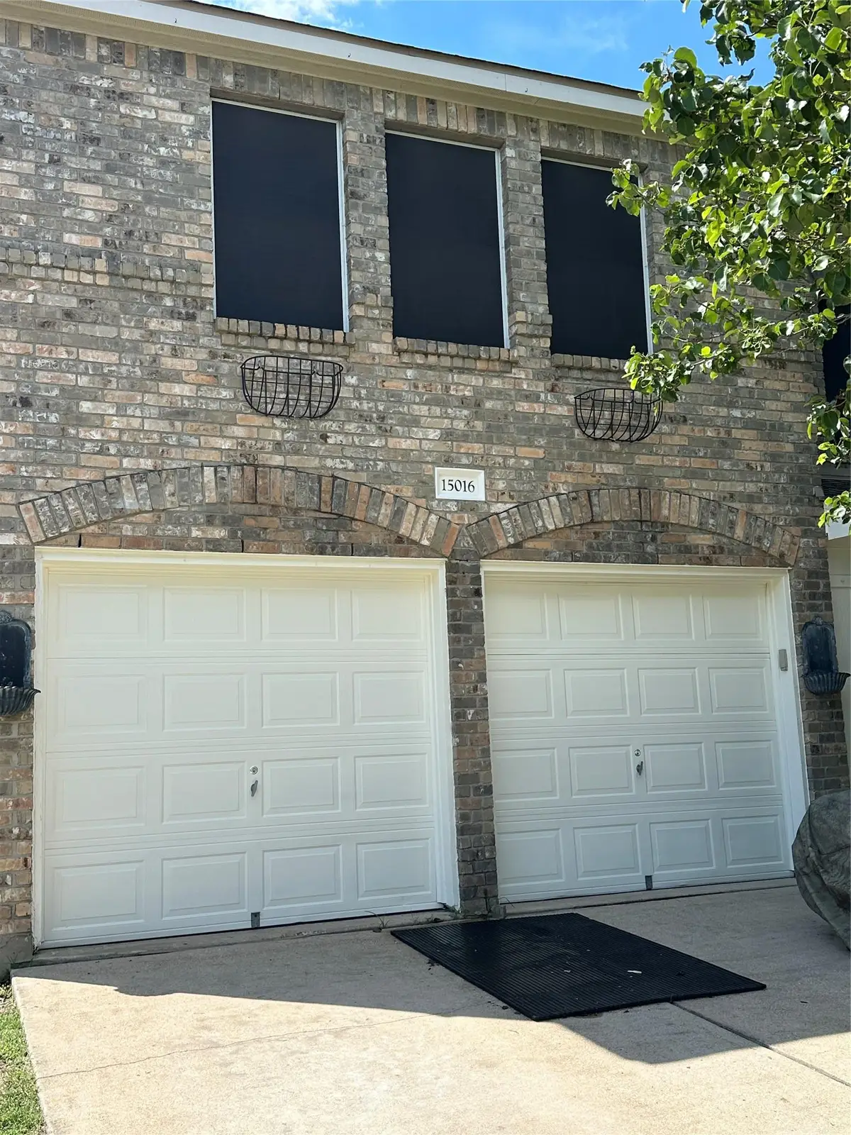15016 Saddlegirth Ln, Pflugerville, TX 78660 - #1