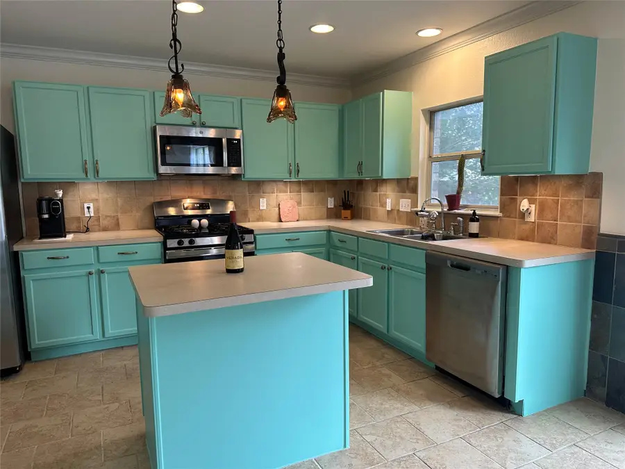 15016 Saddlegirth Ln, Pflugerville, TX 78660 - #3
