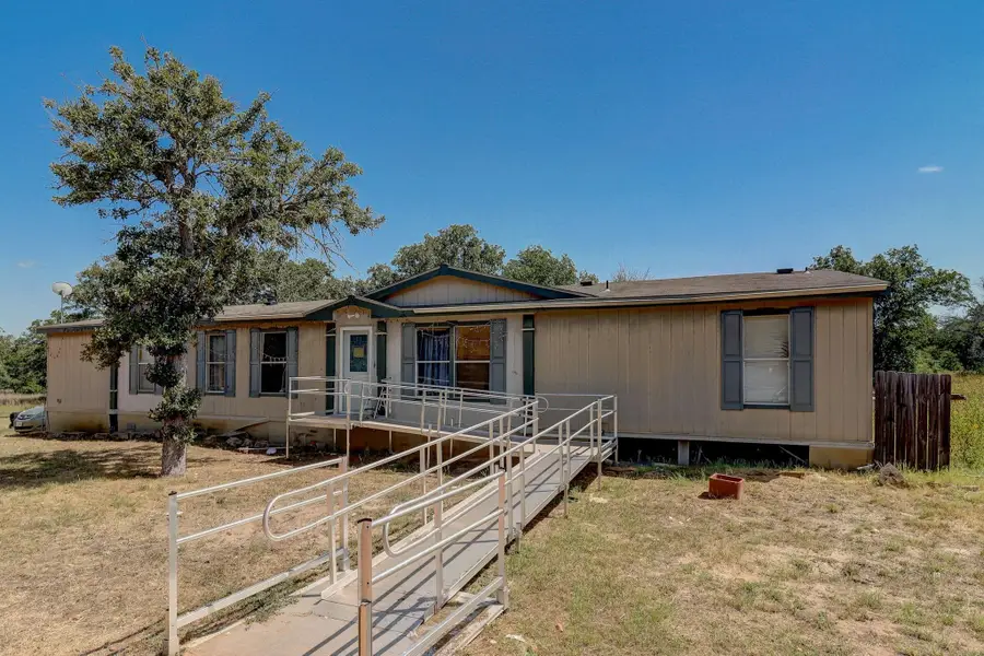 2125 Polly Ln, La Vernia, TX 78121 - #3
