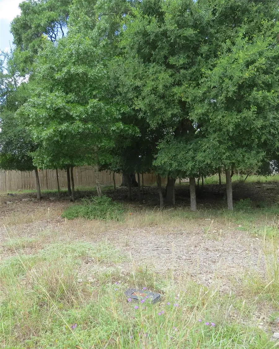 Address Withheld By Seller, City Unavailable, TX  - #2