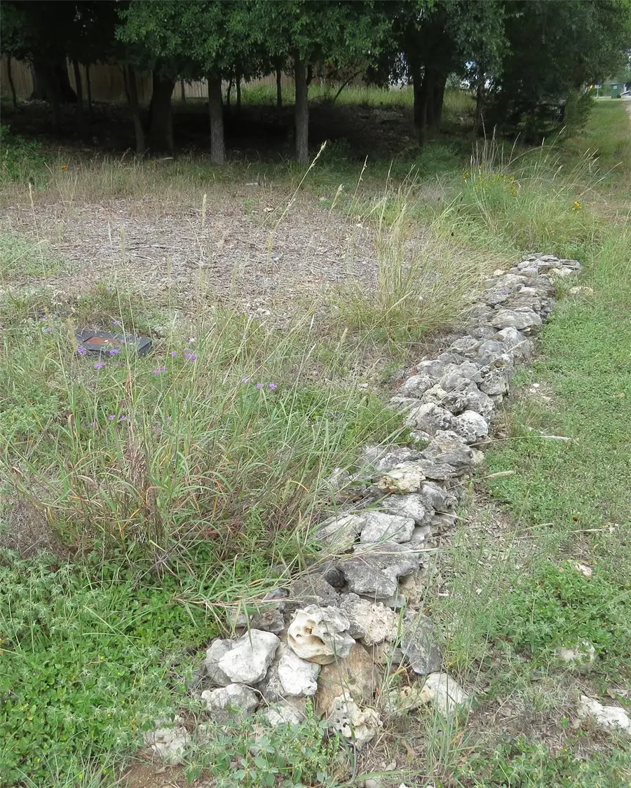 Address Withheld By Seller, City Unavailable, TX  - #3