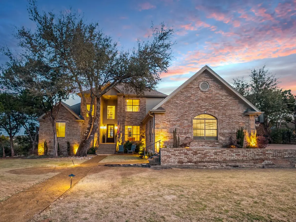 6505 Epping Forest Cv, Austin, TX 78730 - Image #1