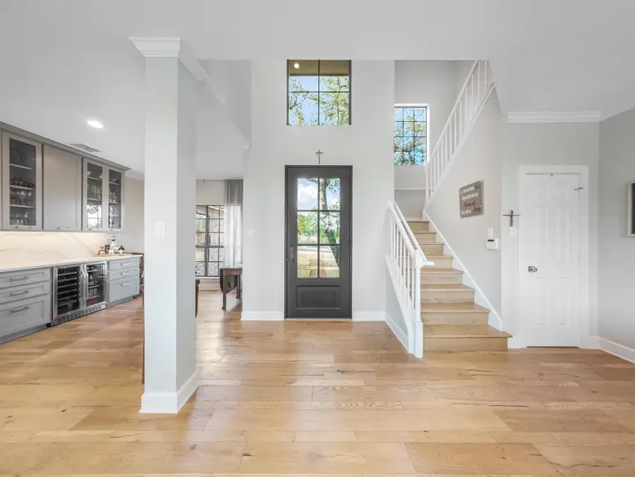 6505 Epping Forest Cv, Austin, TX 78730 - Image #2