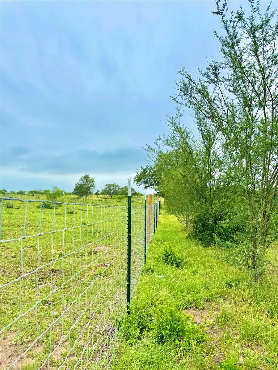TBD Tract Q Fm 108, Smiley, TX 78159 - #3