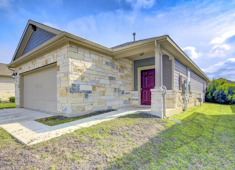 1314 Ambler Dr, Austin, TX 78753 - #2