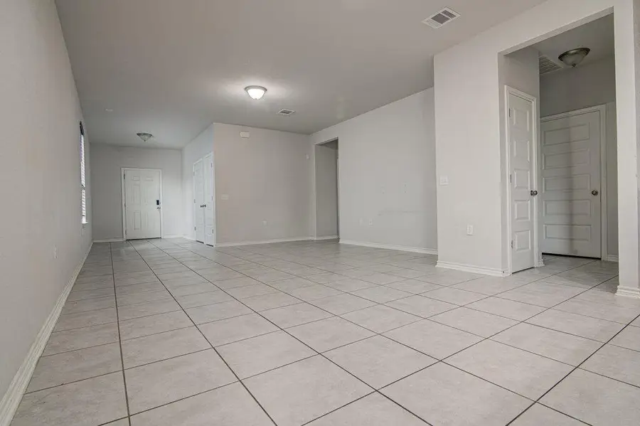 1314 Ambler Dr, Austin, TX 78753 - #3