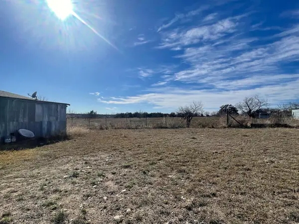 342 Misty, Bertram, TX 78605