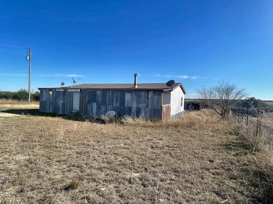 342 Misty, Bertram, TX 78605 - #2