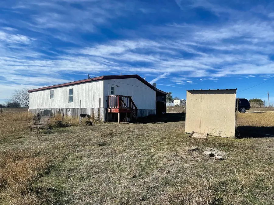 342 Misty, Bertram, TX 78605 - #3