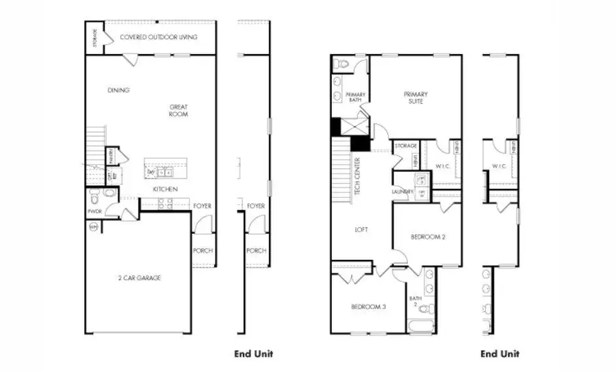 3511 Turner Village Dr, Buda, TX 78610 - Image #2