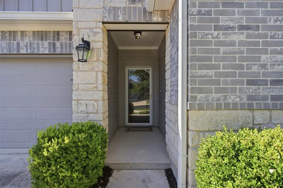 217 Spanish Foal Trl, Georgetown, TX 78626 - #3