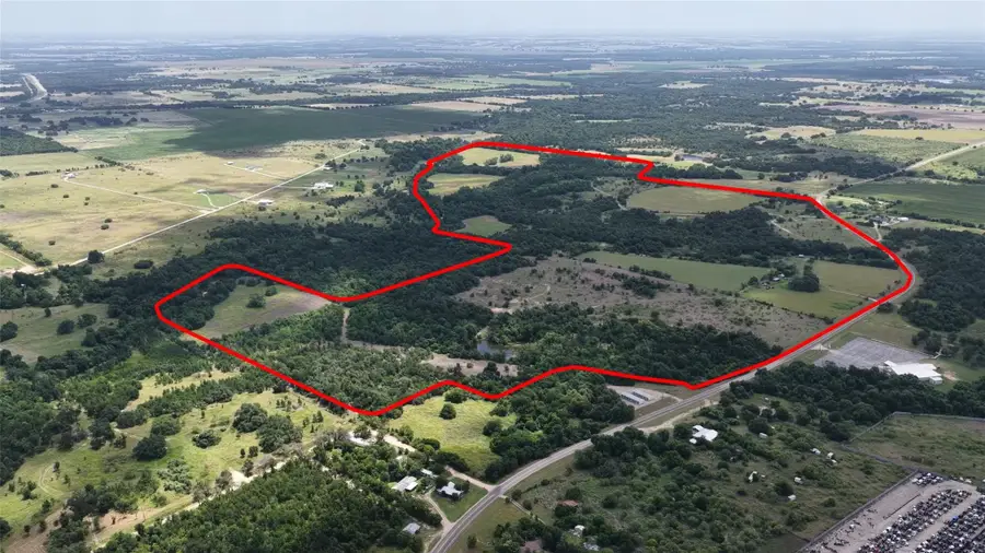000 Fm 2268, Holland, TX 76534 - #2
