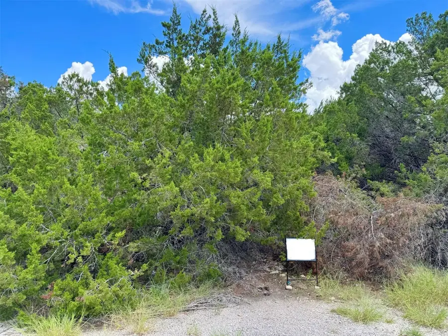 20200 Lewis Cv, Lago Vista, TX 78645 - Image #3