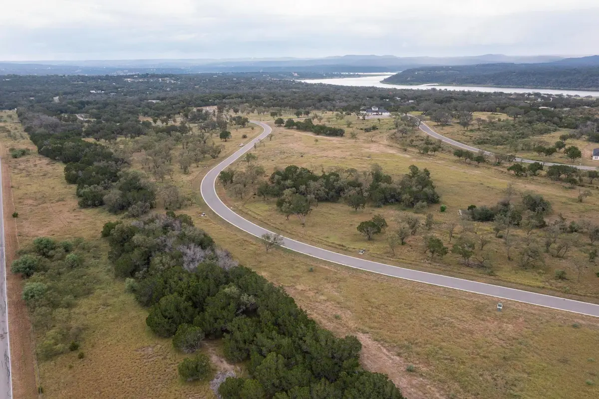 Lot 51 Landings Way, Spicewood, TX 78669 - #1