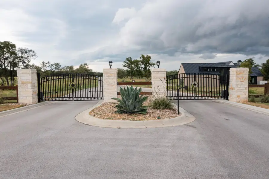 Lot 51 Landings Way, Spicewood, TX 78669 - #2