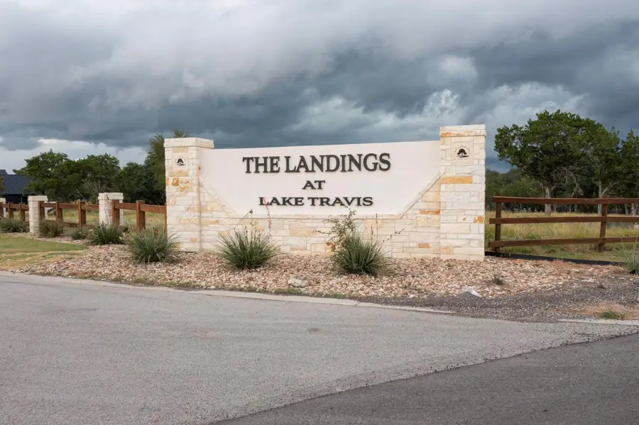 Lot 51 Landings Way, Spicewood, TX 78669 - #3