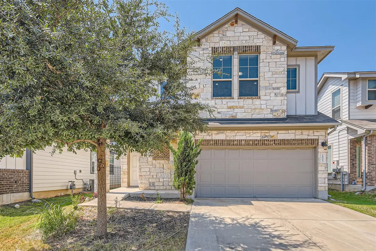 1005 Totis Rd, Austin, TX 78748 - #1