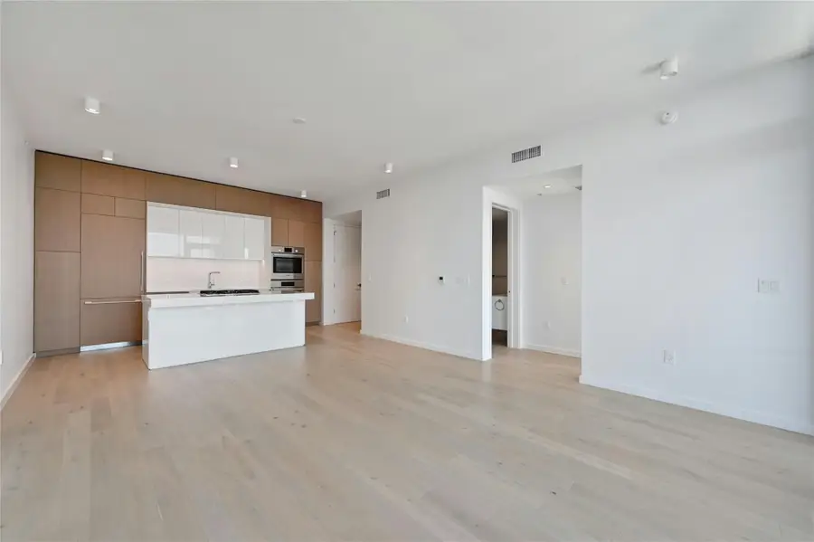 313 W 17th St #2101, Austin, TX 78701 - #3