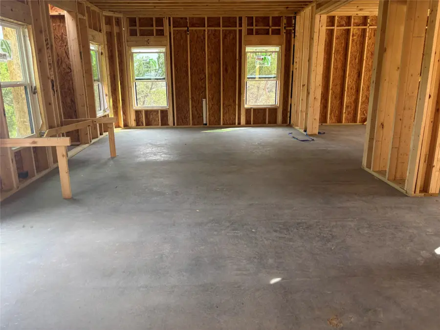 8609 Buffalo Trl, Lago Vista, TX 78645 - #3