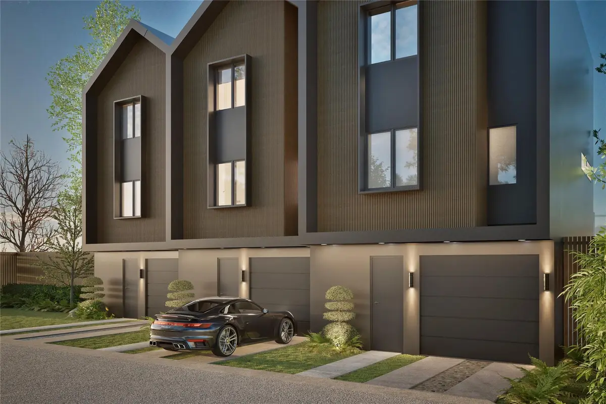 4413 Banister Ln #BLDG 1 - UNIT 101, Austin, TX 78745 - Image #1