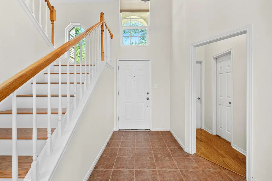 309 Riverview Dr, Georgetown, TX 78628 - #2