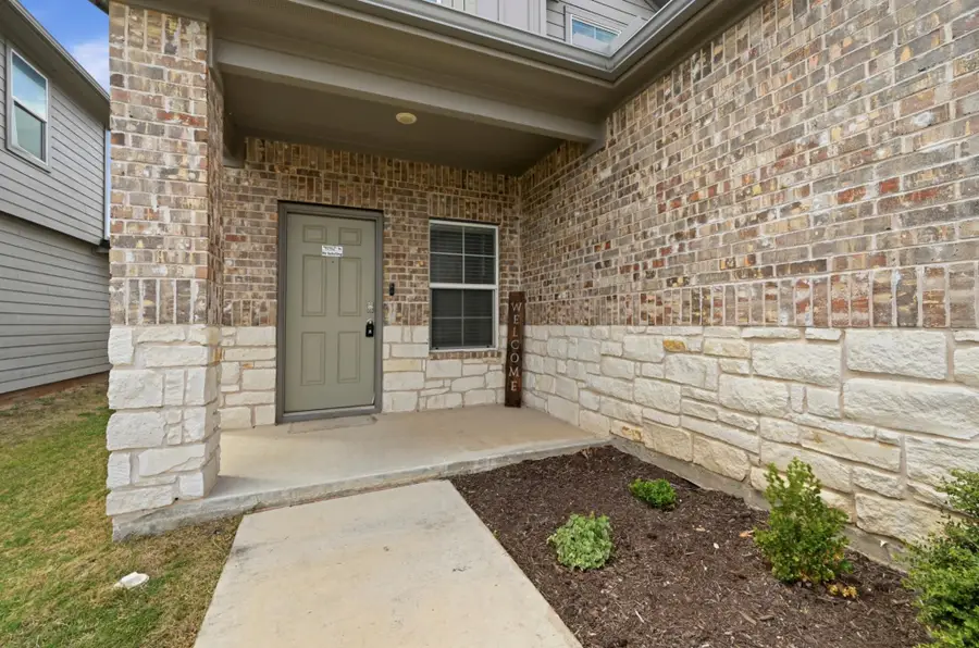 162 Euclid Ln, Kyle, TX 78640 - #3