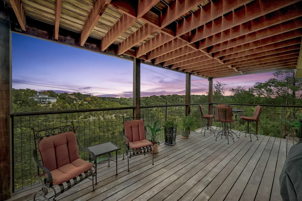 1417 Bay Hill Dr, Austin, TX 78746 - Image #1