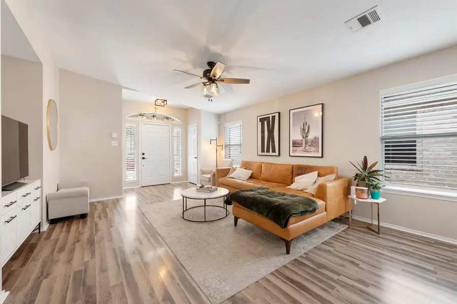 2604 James Bausch Ln, Austin, TX 78748 - #3