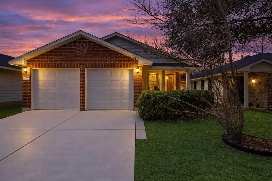 3209 Etheredge Dr, Austin, TX 78725 - Image #3