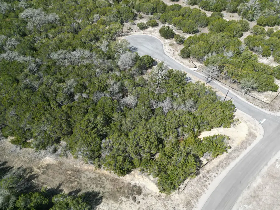 Lot 14 Edwards Court, Bertram, TX 78605 - Image #2