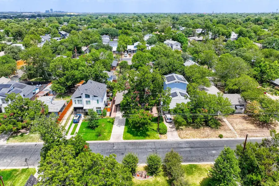 1804 Piedmont Ave, Austin, TX 78757 - #3