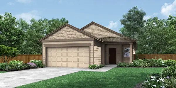 309 Witchhazel Way, San Marcos, TX 78666