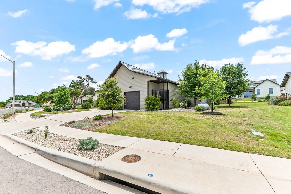2108 Quiet Stables Cir, Cedar Park, TX 78613 - #1