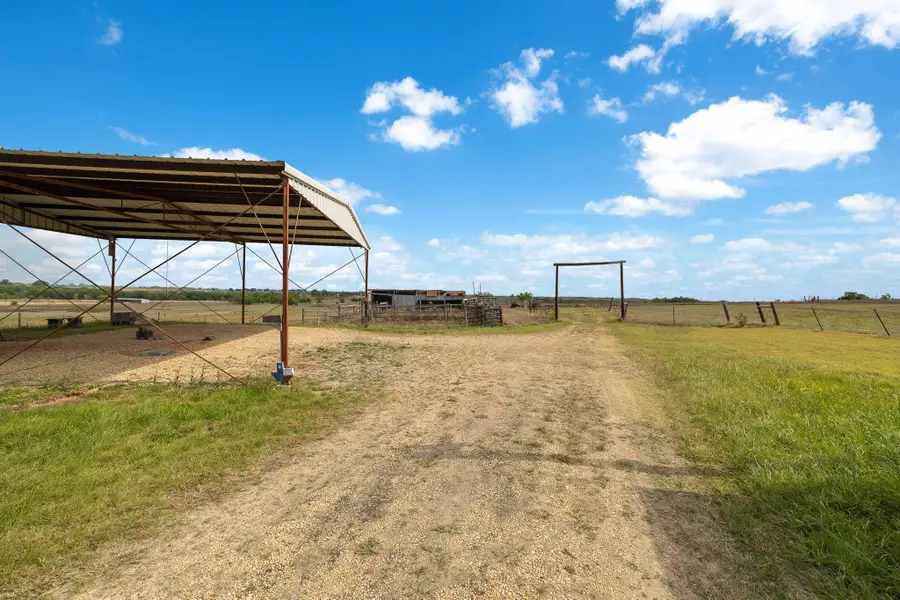 2351 County Road 487, Taylor, TX 76574 - #3