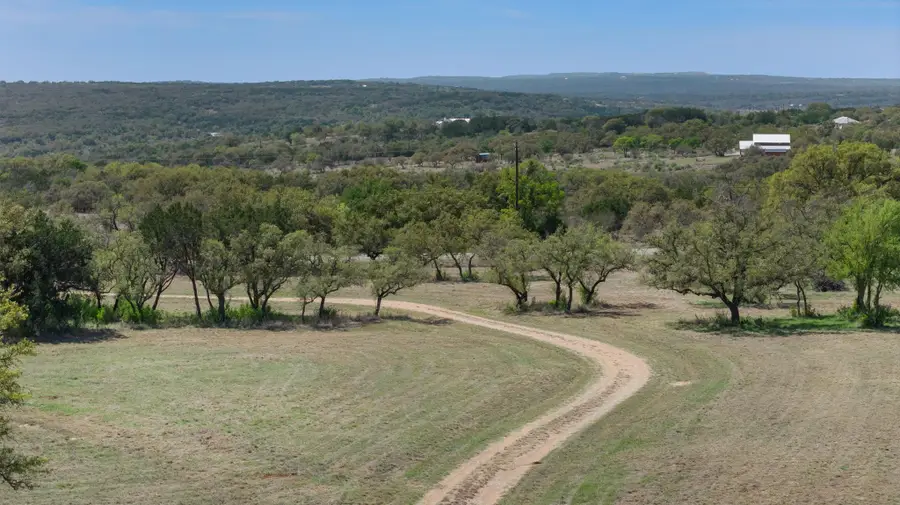 2502 Ranch Road 1323, Johnson City, TX 78636 - #2