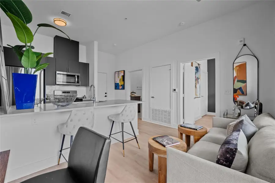 3900 Berkman Dr #301, Austin, TX 78723 - #3