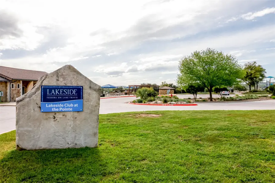 7608 Tessera Pkwy, Lago Vista, TX 78645 - Image #2