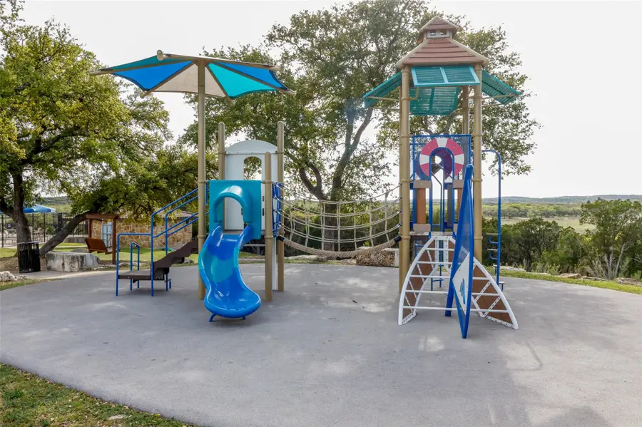 7608 Tessera Pkwy, Lago Vista, TX 78645 - Image #3