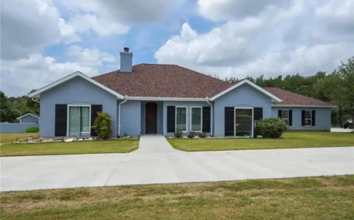 1159 Astral Pt, Spring Branch, TX 78070 - Image #1