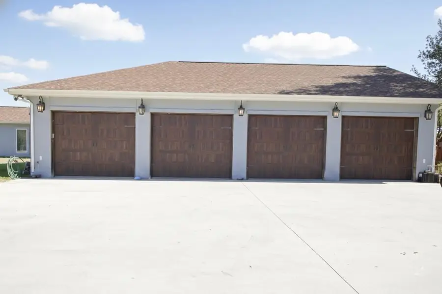 1159 Astral Pt, Spring Branch, TX 78070 - Image #3