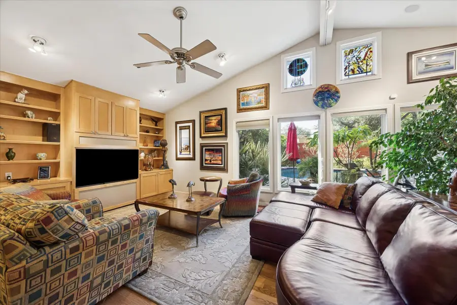 3009 Mcelroy Dr, Austin, TX 78757 - #2