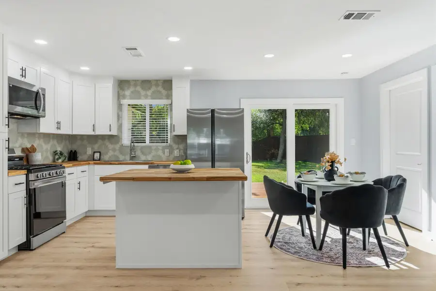 4802 Brighton Rd, Austin, TX 78745 - #3