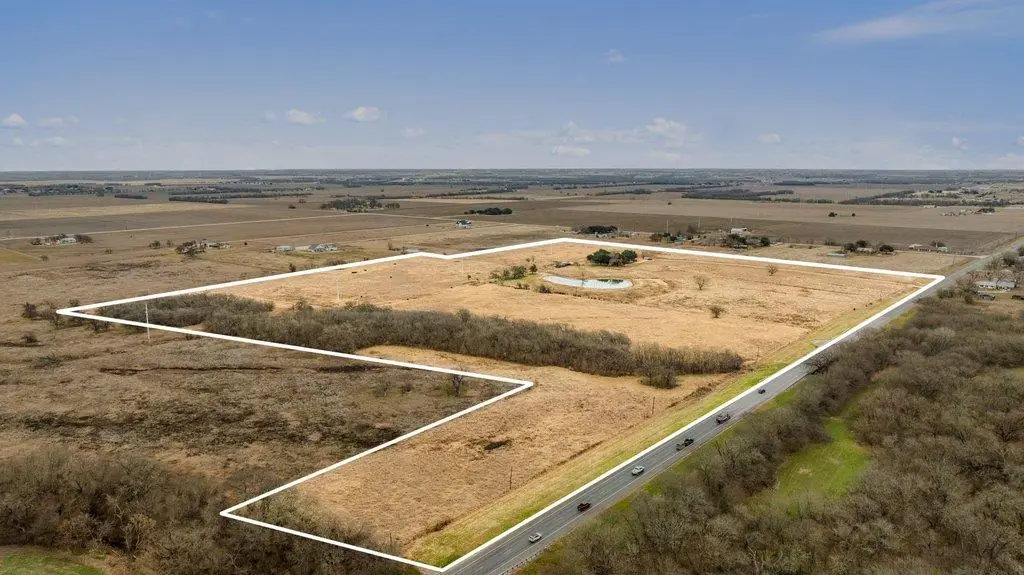 9562 State Highway 53, Temple, TX 76501 - Image #1