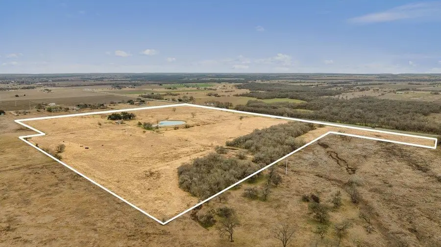 9562 State Highway 53, Temple, TX 76501 - Image #2