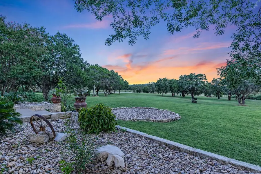 1005 County Road 414, Spicewood, TX 78669 - Image #2