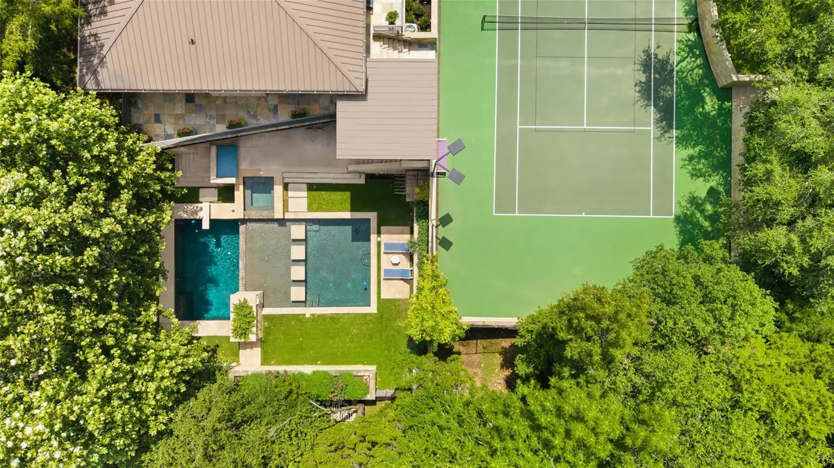 3806 Spirit Lake Cv, Austin, TX 78746 - Image #1