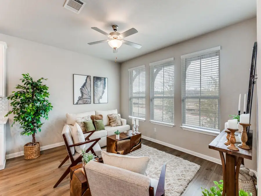 236 Lost Mine Peak Ln, Dripping Springs, TX 78620 - #3