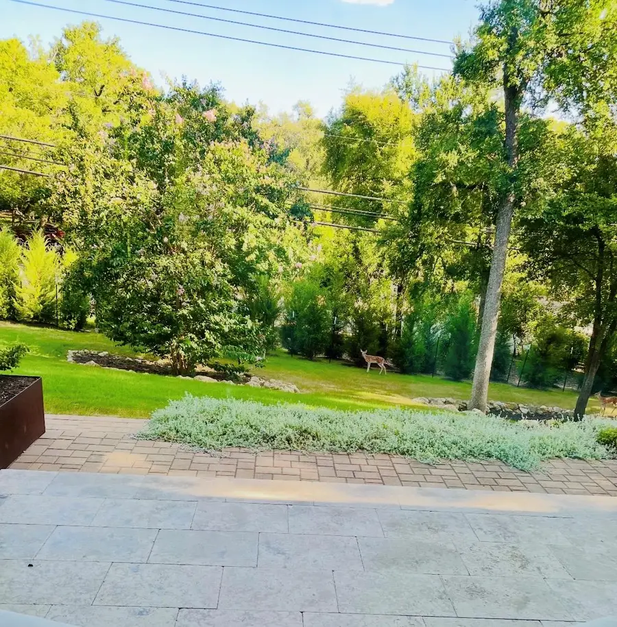 5103 Rollingwood Dr, Rollingwood, TX 78746 - #3